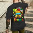 100 Days Gifts, 100 Days Shirts
