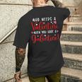 Galentines Day Gifts, Galentines Day Shirts