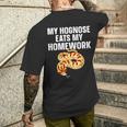 Hognose Gifts, Chinese Zodiac Shirts