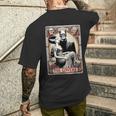 Bride Gifts, The Lovers Tarot Shirts, Funny Shirts, Bride Shirts