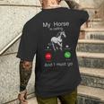 Is Calling Gifts, Is Calling Shirts