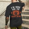 Dogs Gifts, Vintage Shirts, Funny Shirts, Retro Shirts, Dogs Shirts