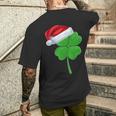 Shamrock Gifts, Irish Luck Shirts