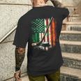 Usa Gifts, St Patricks Day Shirts, Leprechaun Shirts, Flag Day Shirts, Hockey Shirts, Irish Shirts, Usa Shirts