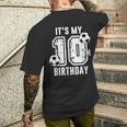 Birthday Gifts, Birthday Shirts