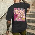 Louisiana Gifts, Kinda Day Shirts, Louisiana Shirts, Funny Shirts