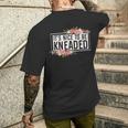 Massage Gifts, Massage Shirts, Funny Shirts