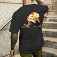 Vintage 80s Gifts, Anime Japanese Shirts