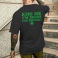 Funny Drinking Gifts, St Patricks Day Shirts, Drinking Shirts, Irish Shirts, Funny Shirts, Drunk Shirts, Beer Shirts, Kiss Shirts