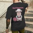 Knit Gifts, Knitting Shirts Knit Gifts, Knitting Shirts