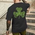 Shamrock Gifts, St Patricks Day Shirts