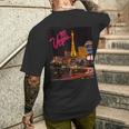 Las Vegas Gifts, Vegas Strip Shirts