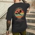 D20 Gifts, Lawful Evil Shirts