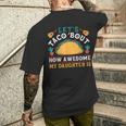 Taco Gifts, Cinco De Mayo Shirts