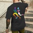 Pride Flag Gifts, Lgbt Shirts
