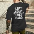 Deadlift Gifts, Deadlift Shirts