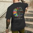 Tax Gifts, National Park Shirts, Tax Shirts
