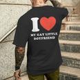 Boyfriend Gifts, Boyfriend Shirts, Gay Love Shirts, Funny Shirts