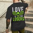 Hobbies Gifts, Love Is Love Shirts