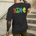 Space Gifts, Kindness Shirts