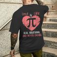 Math Gifts, Love Is Love Shirts