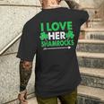 St Patricks Day Gifts, St Patricks Day Shirts
