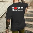 Vintage Gifts, Vintage Shirts, Funny Shirts