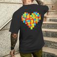 Master Builder Gifts, Master Builder Shirts
