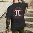 Pi Day Gifts, Teacher Shirts