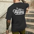 Riesling Gifts, Riesling Shirts