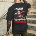 Pitcher Gifts, Drinking Shirts