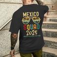 Mexico Gifts, Family Vacation Shirts, Beach Vacation Shirts, Tropical Shirts, Mexico Shirts, Family Shirts
