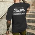 Militant Gifts, Militant Shirts