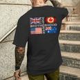 Brotherhood Gifts, Veteran Brotherhood Shirts