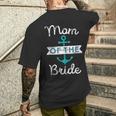 Mama Gifts, Mother Of The Bride Shirts