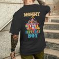 Carnival Gifts, Mother's Day Shirts, Birthday Shirts, Carnival Shirts