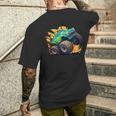 Monster Trucks Gifts, Monster Trucks Shirts