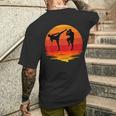 Muay Thai Gifts, Martial Arts Shirts
