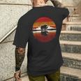 Sunset Gifts, Vintage Sunset Shirts
