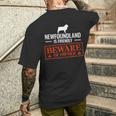 Newfoundland Dog Gifts, Newfoundland Shirts
