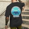 Newfoundland Gifts, Newfoundland Labrador Shirts