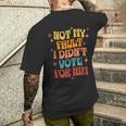 Vote Gifts, Funny Political Shirts, Funny Shirts, Vote Shirts