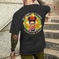 Bomb Gifts, Mexican Quotes Shirts