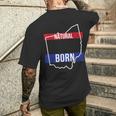 Homes Gifts, Ohio Native Shirts