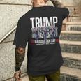 Trump 2024 Gifts, Trump 2024 Shirts