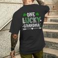 Lucky Day Gifts, St Patricks Day Shirts