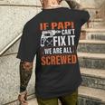 Fix It Gifts