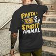Pasta Gifts, Pasta Party Shirts