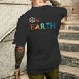 Peace Gifts, Pacifist Shirts