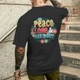 Symbol Gifts, Kindness Shirts